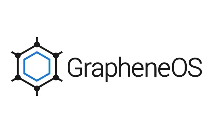 GrapheneOS na Pixelu - co warto wiedzieć przed instalacją