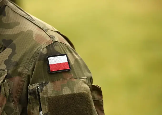 Kwalifikacja wojskowa - kto musi stawić się przed komisją?