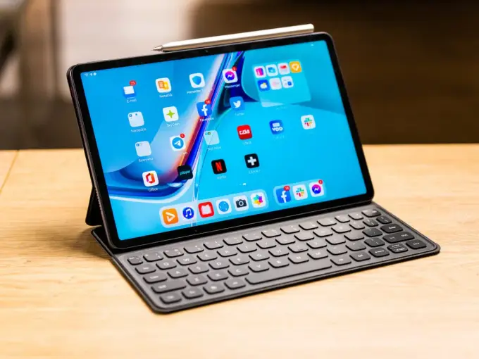 Aplikacje Huawei - Czy to działa? Pełna analiza ekosystemu