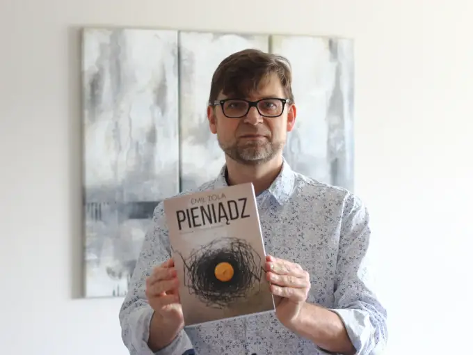 Emil Zola: Przewodnik po powieściach i naturalizmie