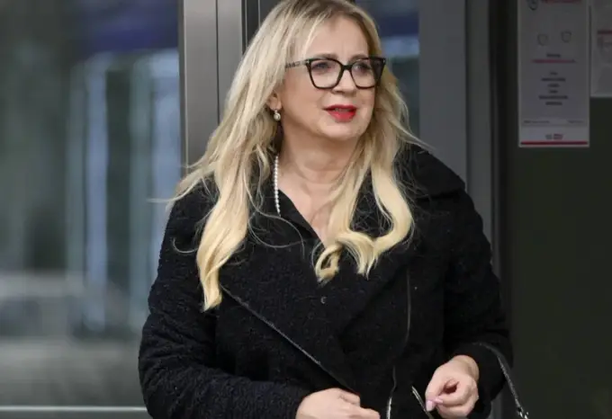 Marzena Rogalska: Czy ma córkę? Życie prywatne dziennikarki