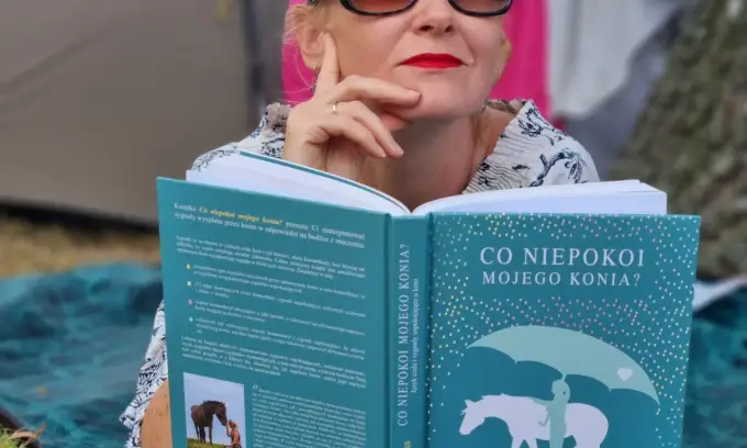 Rącze konie: recenzja, analiza i dlaczego wciąż porusza?