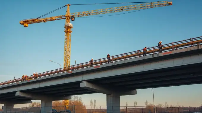 Stawka godzinowa netto - Ile naprawdę zarobisz w 2026?