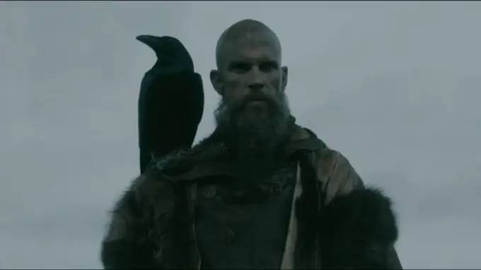 Floki z Vikings – dlaczego tak fascynuje?