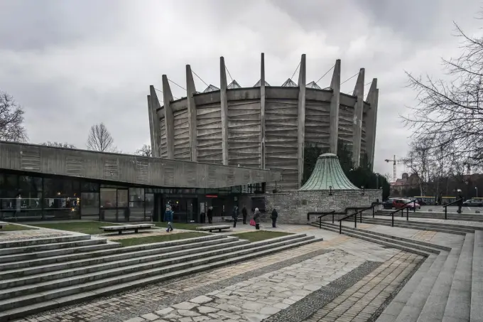Brutalizm - jak go rozpoznać i co oznacza dla Ciebie?