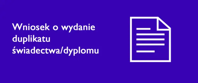 Jak uzyskać duplikat świadectwa? Kompletny przewodnik krok po kroku