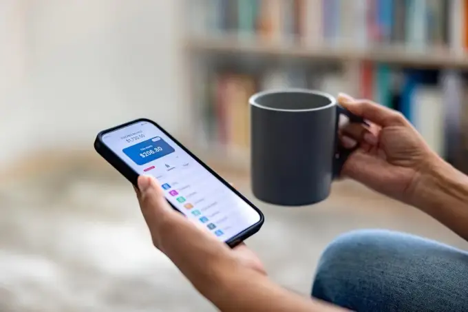 Subkonto - jak uporządkować finanse bez chaosu?