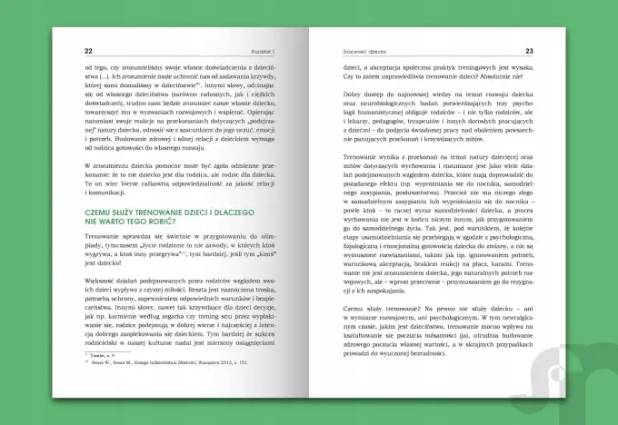 Socjologia - Co to jest i jak pomaga zrozumieć dziecko?
