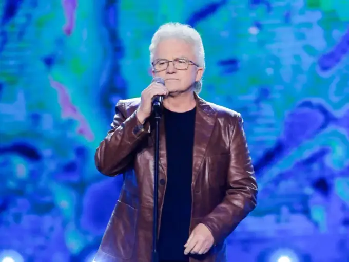 Jolka, Jolka pamiętasz - Prawdziwy sens tekstu Budki Suflera