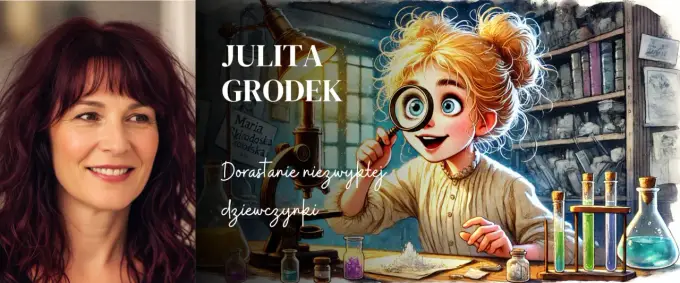 Mania - Dziewczyna inna niż wszystkie - Streszczenie i recenzja