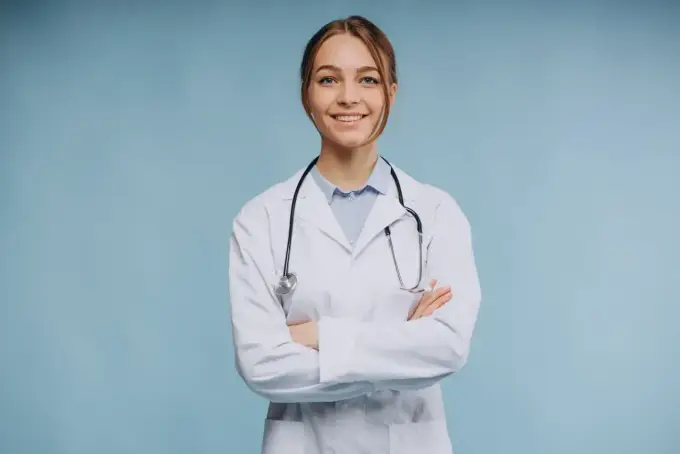 Ile zarabia psychiatra? Prawda o zarobkach w Polsce