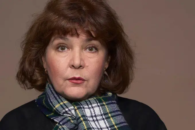 Marta Lipińska żyje? Dementujemy fake newsy i pokazujemy fakty
