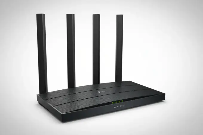 Jaki router do domu? Wybierz Wi-Fi 6, 6E, 7 i Mesh bez błędów