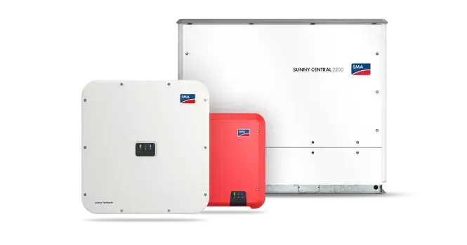 Comprendre l'onduleur photovoltaïque : fonctionnement et avantages essentiels