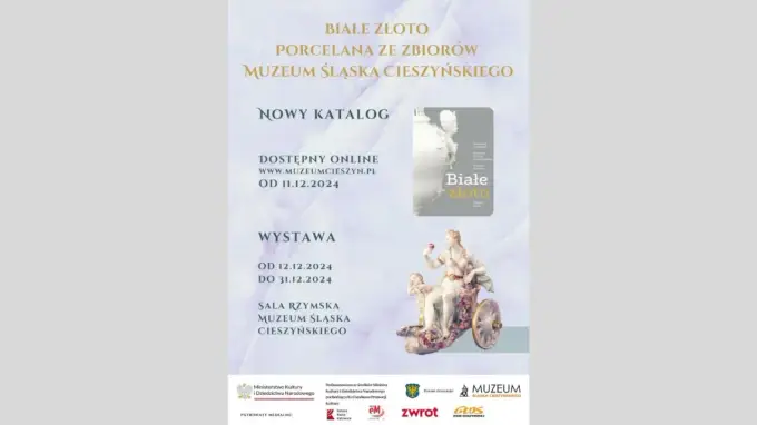 Muzeum Śląska Cieszyńskiego: Godziny, bilety i unikalne skarby