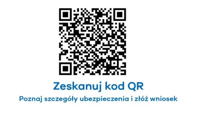 Assistance MIDI UNIQA - co obejmuje i kiedy wystarczy?