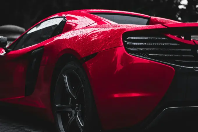 Ile kosztuje chip tuning? Prawdziwe ceny i pułapki