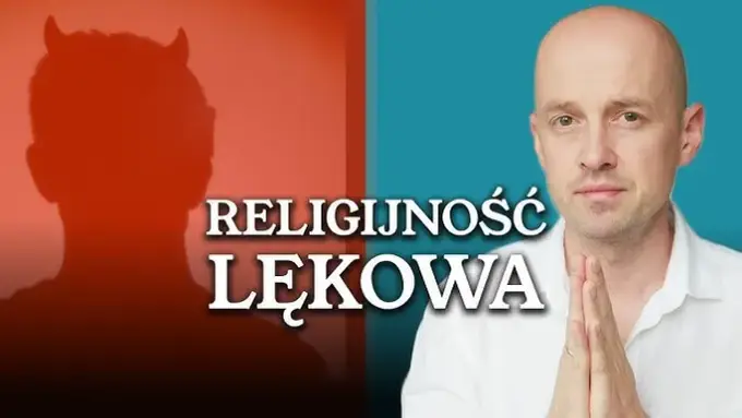 Czy niechodzenie do kościoła to grzech? Poznaj ważne aspekty tej kwestii