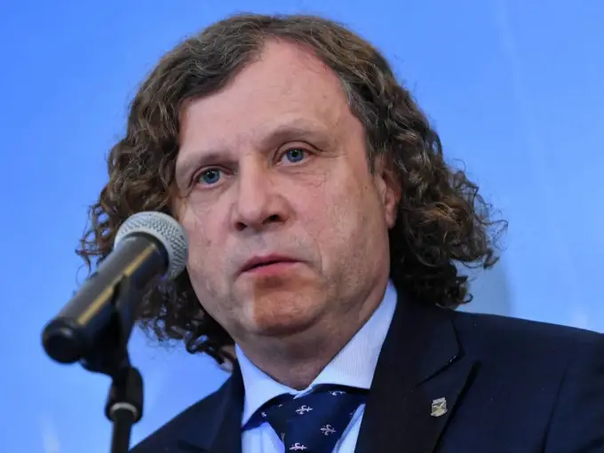 Prezydent Sopotu - kto rządzi miastem i za co odpowiada?