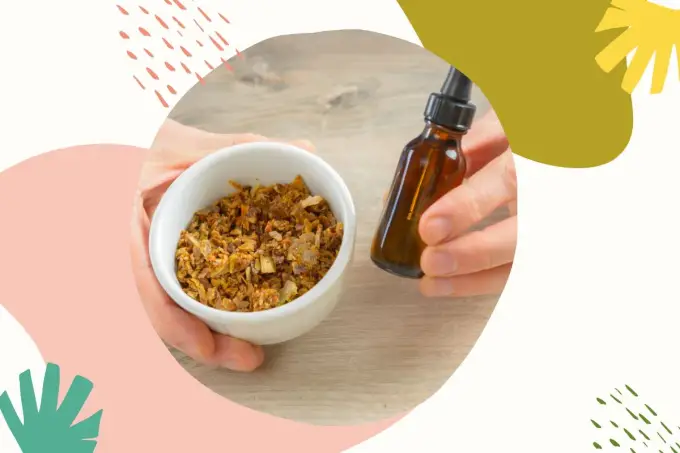 Propolis w kosmetykach - kiedy warto go używać?