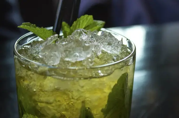 Mojito idealne - Jak zrobić i uniknąć błędów?