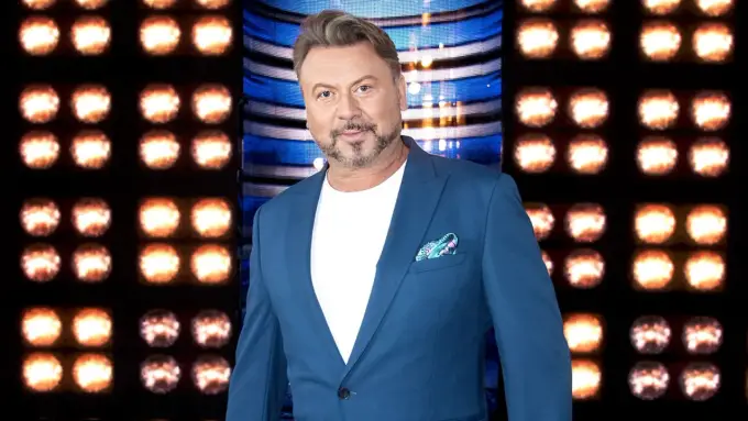 Michał Milowicz - kultowe role i kariera. Co warto obejrzeć?