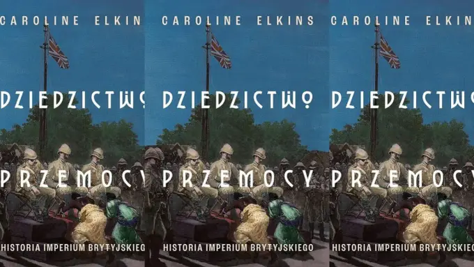 Imperium Brytyjskie - Zrozum jego złożoną historię i dziedzictwo
