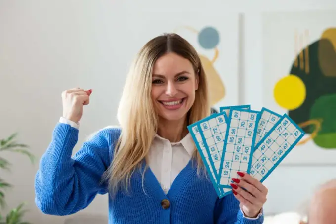 Loteria firmowa - dlaczego pracownicy nie mogą brać udziału?
