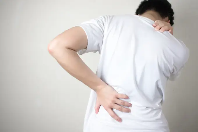Chcesz wrócić do pracy? Skróć świadczenie rehabilitacyjne: wzór