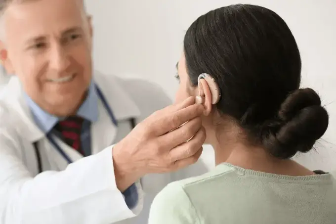 Choroba zawodowa - kiedy problem zdrowotny staje się sprawą pracy?