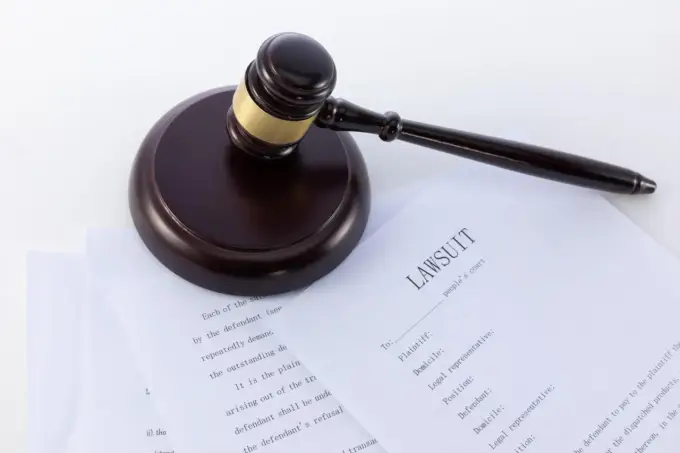 Wniosek o powołanie świadka: wzór, instrukcje i sekrety skuteczności
