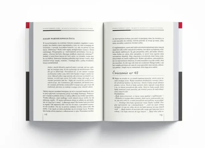 Echo i pogłos - Jak je rozróżnić? Praktyczny przewodnik