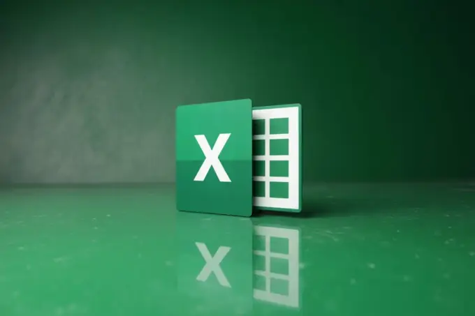 Jak scalić komórki w Excelu bez utraty danych? Poradnik