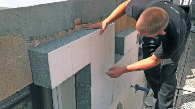 Jaki styropian do ocieplenia domu - Wybierz idealny, uniknij błędów