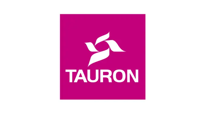 Zwiększenie mocy Tauron - Jak to zrobić i ile kosztuje?
