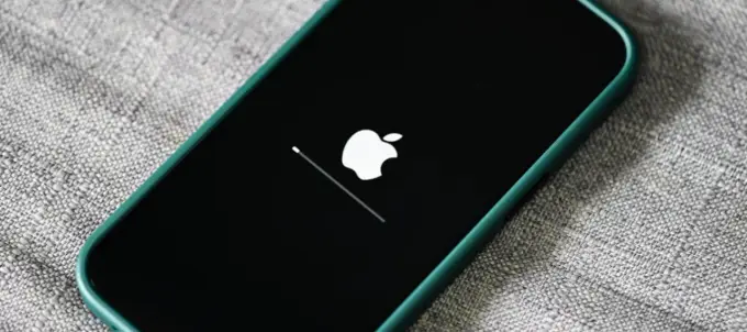 Jak zaktualizować iOS 17 bez utraty danych i problemów z kompatybilnością