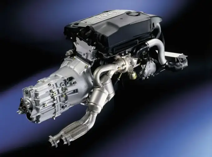 BMW M57 - czy to wciąż jeden z najlepszych diesli BMW?