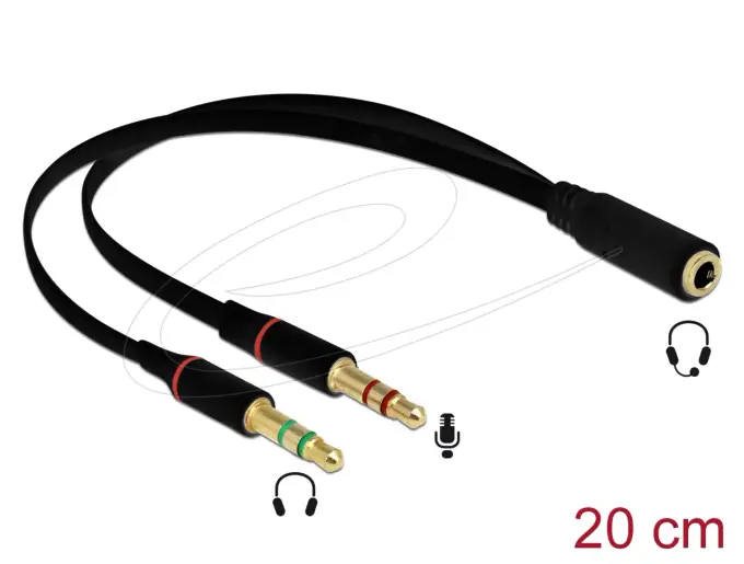Wtyczka słuchawkowa: Jack, USB-C, Lightning Co musisz wiedzieć?