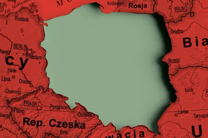 Wybory prezydenckie w Polsce - Dlaczego dopiero w 2030?