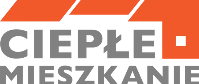 Ciepłe Mieszkanie - Jak dostać dofinansowanie i uniknąć błędów?