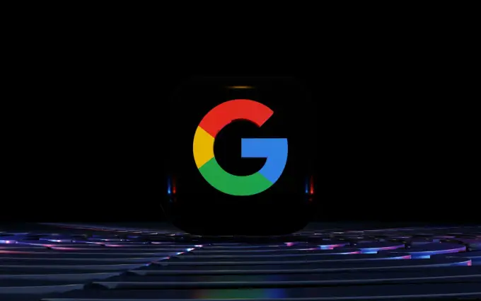 Google DNS - Kiedy warto go ustawić i jak to zrobić?