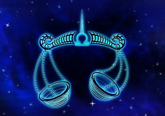 11 października - Jaki znak zodiaku? Odkryj sekrety Wagi!
