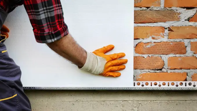 Płyty PIR na poddasze - Ocieplenie, które oszczędza miejsce?