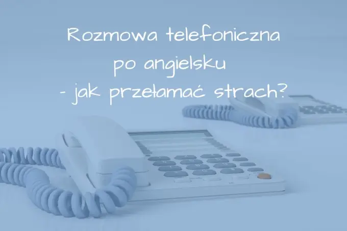 Angielskie "Good afternoon": Kiedy używać i jak nie popełnić błędu?