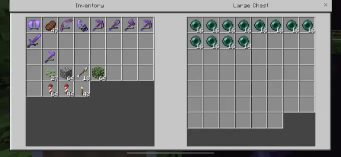 Enderman Minecraft - Jak go pokonać i zdobyć perły Endu?