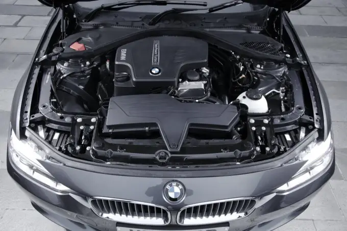 BMW 335 - Jaki silnik wybrać i na co uważać przy zakupie?