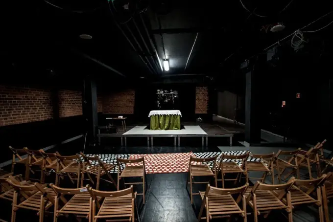 Bilety ulgowe Teatr Muzyczny Gdynia: Jak kupić taniej?
