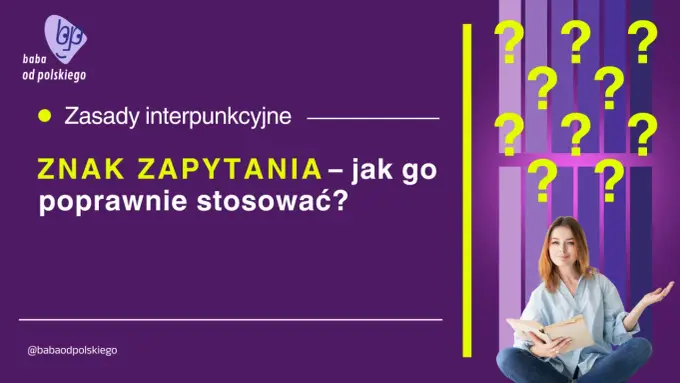 Poza czy po za? Poznaj poprawną pisownię raz na zawsze!
