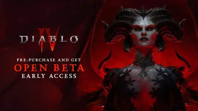 Diablo IV - Kiedy premiera? Rozwiewamy wszelkie wątpliwości!
