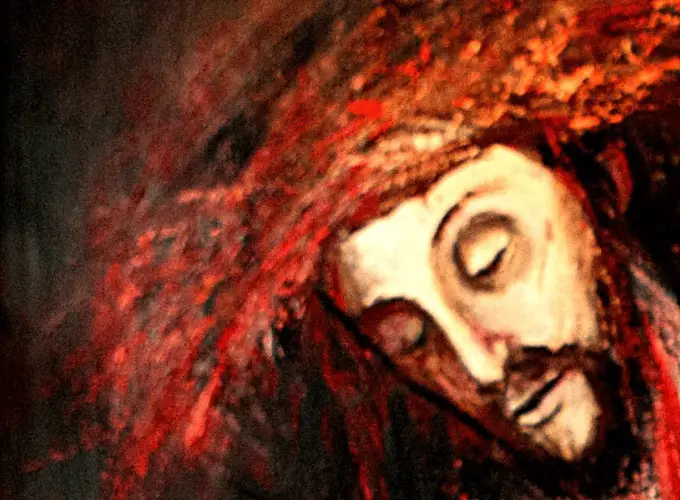 Jezus był Żydem - Co to zmienia w lekturze Ewangelii?